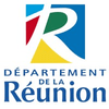 Département de La Réunion France Jobs Expertini